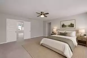 2066 Nola Run, Summerville, SC 29485 - Photo 36