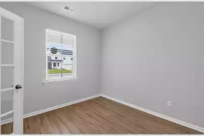 2066 Nola Run, Summerville, SC 29485 - Photo 8