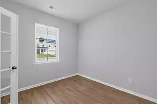 2066 Nola Run, Summerville, SC 29485 - Photo 8