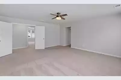 2066 Nola Run, Summerville, SC 29485 - Photo 36