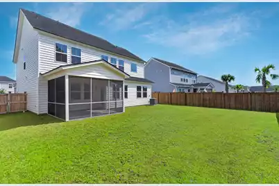 2066 Nola Run, Summerville, SC 29485 - Photo 54