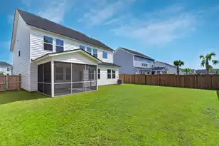 2066 Nola Run, Summerville, SC 29485 - Photo 54