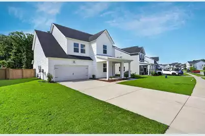 2066 Nola Run, Summerville, SC 29485 - Photo 2