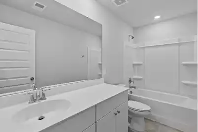 2066 Nola Run, Summerville, SC 29485 - Photo 44