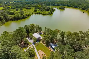 2066 Nola Run, Summerville, SC 29485 - Photo 64