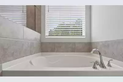 2066 Nola Run, Summerville, SC 29485 - Photo 38