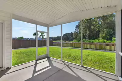 2066 Nola Run, Summerville, SC 29485 - Photo 52