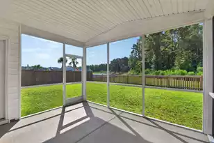 2066 Nola Run, Summerville, SC 29485 - Photo 52