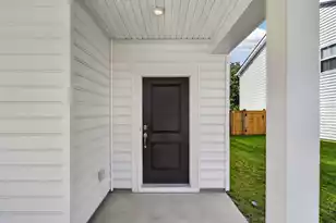 2066 Nola Run, Summerville, SC 29485 - Photo 4