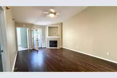 1531 Blaze Lane, Charleston, SC 29412 - Photo 2