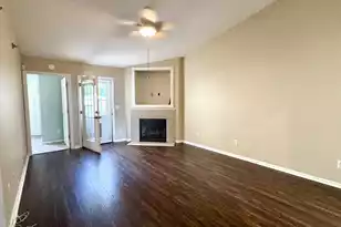 1531 Blaze Ln, Charleston, SC 29412 - Photo 2