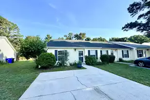 1531 Blaze Ln, Charleston, SC 29412 - Photo 22