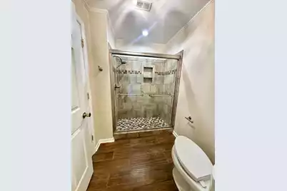 1531 Blaze Lane, Charleston, SC 29412 - Photo 12