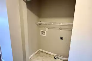 1531 Blaze Ln, Charleston, SC 29412 - Photo 18