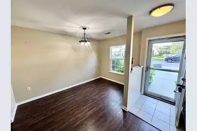 1531 Blaze Lane, Charleston, SC 29412 - Photo 6