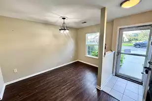 1531 Blaze Ln, Charleston, SC 29412 - Photo 6