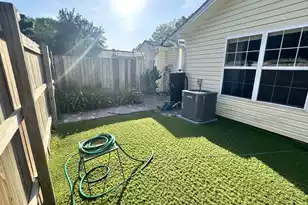 1531 Blaze Ln, Charleston, SC 29412 - Photo 20