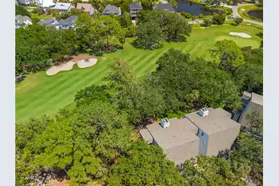 266 Sea Cloud Circle, Edisto Island, SC 29438 - Photo 26