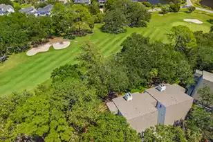 266 Sea Cloud Cir, Edisto Island, SC 29438 - Photo 26