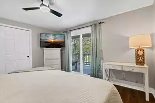 266 Sea Cloud Cir, Edisto Island, SC 29438 - Photo 18