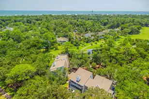 266 Sea Cloud Cir, Edisto Island, SC 29438 - Photo 28