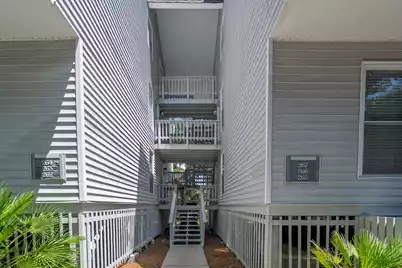 266 Sea Cloud Circle, Edisto Island, SC 29438 - Photo 6