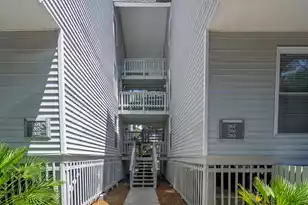 266 Sea Cloud Cir, Edisto Island, SC 29438 - Photo 6