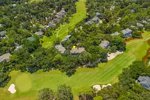 266 Sea Cloud Cir, Edisto Island, SC 29438 - Photo 34