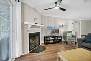 266 Sea Cloud Cir, Edisto Island, SC 29438 - Photo 1