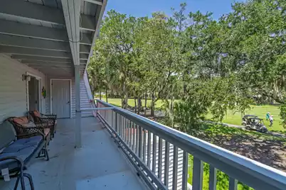 266 Sea Cloud Circle, Edisto Island, SC 29438 - Photo 22