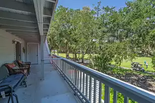 266 Sea Cloud Cir, Edisto Island, SC 29438 - Photo 22