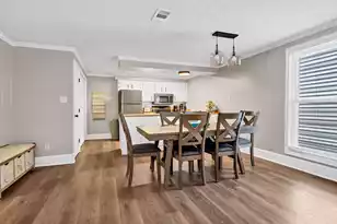 266 Sea Cloud Cir, Edisto Island, SC 29438 - Photo 4
