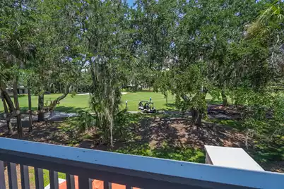 266 Sea Cloud Circle, Edisto Island, SC 29438 - Photo 20