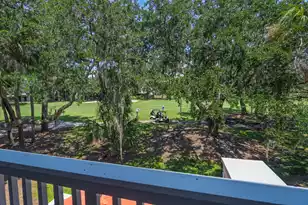 266 Sea Cloud Cir, Edisto Island, SC 29438 - Photo 20