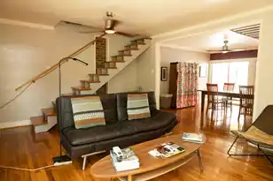 407 Dowling Ave, Walterboro, SC 29488 - Photo 20