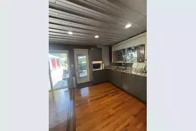 407 Dowling Avenue, Walterboro, SC 29488 - Photo 16