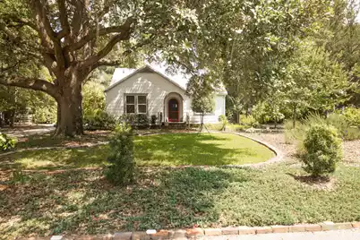 407 Dowling Avenue, Walterboro, SC 29488 - Photo 2