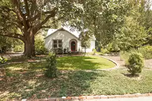 407 Dowling Ave, Walterboro, SC 29488 - Photo 2