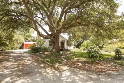 407 Dowling Avenue, Walterboro, SC 29488 - Photo 1