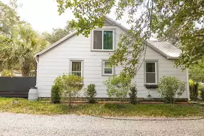 407 Dowling Avenue, Walterboro, SC 29488 - Photo 4