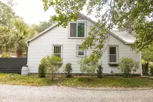 407 Dowling Ave, Walterboro, SC 29488 - Photo 4