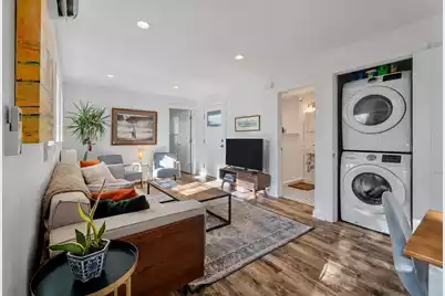 4 Boyer Court, Charleston, SC 29403 - Photo 10