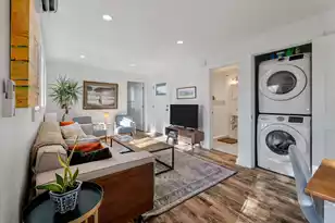 4 Boyer Ct, Charleston, SC 29403 - Photo 10