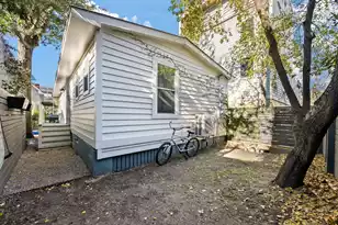 4 Boyer Ct, Charleston, SC 29403 - Photo 28