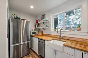 4 Boyer Ct, Charleston, SC 29403 - Photo 16
