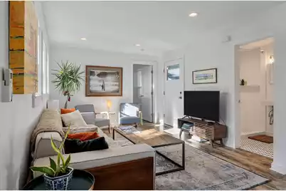 4 Boyer Court, Charleston, SC 29403 - Photo 8
