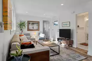 4 Boyer Ct, Charleston, SC 29403 - Photo 8