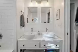 4 Boyer Ct, Charleston, SC 29403 - Photo 22