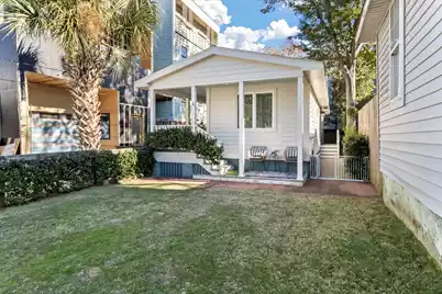 4 Boyer Court, Charleston, SC 29403 - Photo 30