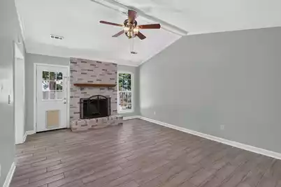 4716 Landerwood Court, North Charleston, SC 29420 - Photo 8